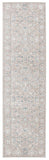 safavieh clearance sofia sof330a tan rug