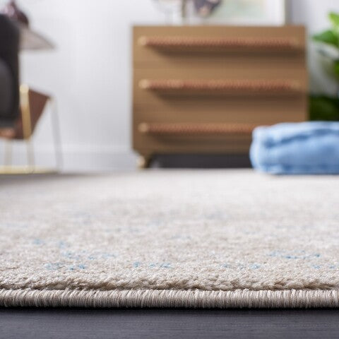 safavieh clearance sofia sof330a tan rug
