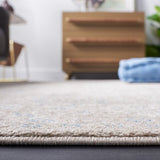 safavieh clearance sofia sof330a tan rug