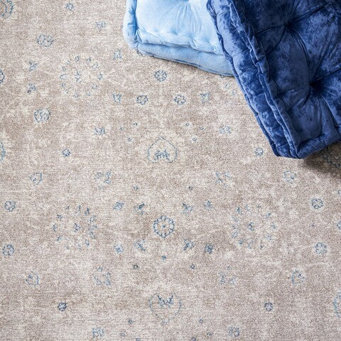 safavieh clearance sofia sof330a tan rug