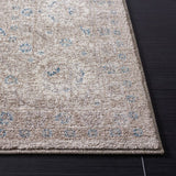 safavieh clearance sofia sof330a tan rug