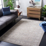safavieh clearance sofia sof330a tan rug