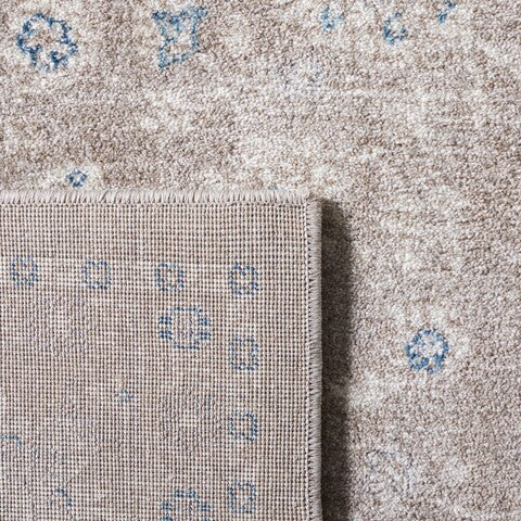 safavieh clearance sofia sof330a tan rug