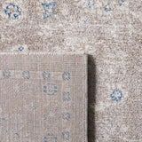 safavieh clearance sofia sof330a tan rug