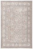 safavieh clearance sofia sof330a tan rug
