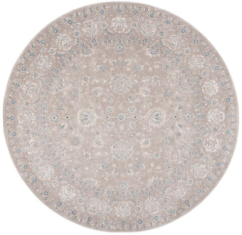 safavieh clearance sofia sof330a tan rug