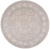safavieh clearance sofia sof330a tan rug