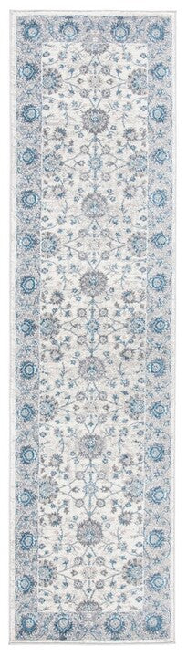 safavieh clearance sofia sof330c ivory rug