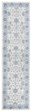 safavieh clearance sofia sof330c ivory rug