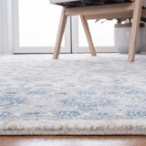 safavieh clearance sofia sof330c ivory rug