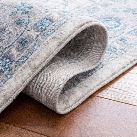 safavieh clearance sofia sof330c ivory rug