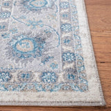 safavieh clearance sofia sof330c ivory rug