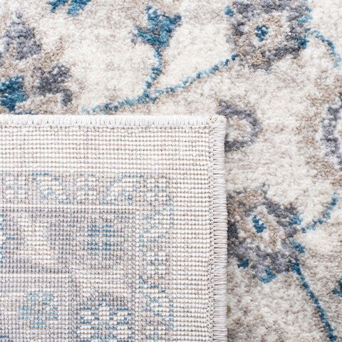 safavieh clearance sofia sof330c ivory rug