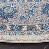 safavieh clearance sofia sof330c ivory rug
