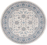 safavieh clearance sofia sof330c ivory rug
