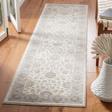 safavieh clearance sofia sof330d ivory rug
