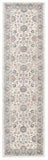 safavieh clearance sofia sof330d ivory rug