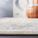 safavieh clearance sofia sof330d ivory rug