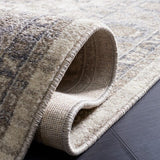 safavieh clearance sofia sof330d ivory rug