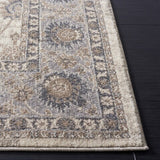 safavieh clearance sofia sof330d ivory rug