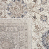 safavieh clearance sofia sof330d ivory rug