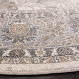 safavieh clearance sofia sof330d ivory rug
