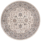 safavieh clearance sofia sof330d ivory rug