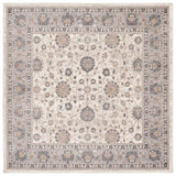 safavieh clearance sofia sof330d ivory rug