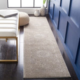 safavieh clearance sofia sof365b ivory rug