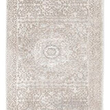 safavieh clearance sofia sof365b ivory rug