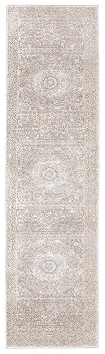 safavieh clearance sofia sof365b ivory rug