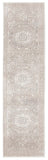 safavieh clearance sofia sof365b ivory rug