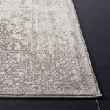 safavieh clearance sofia sof365b ivory rug