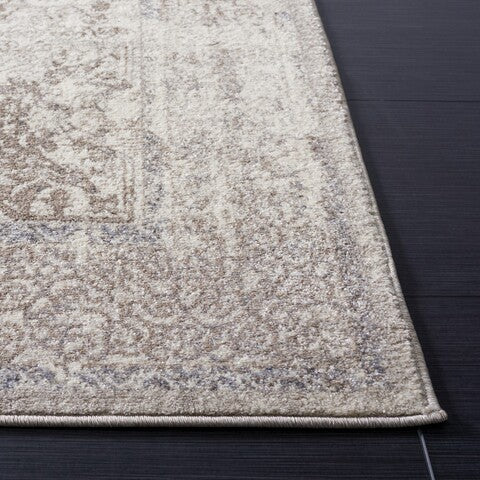 safavieh clearance sofia sof365b ivory rug