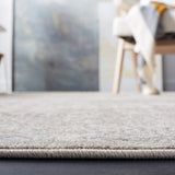 safavieh clearance sofia sof365b ivory rug