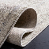 safavieh clearance sofia sof365b ivory rug