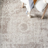 safavieh clearance sofia sof365b ivory rug
