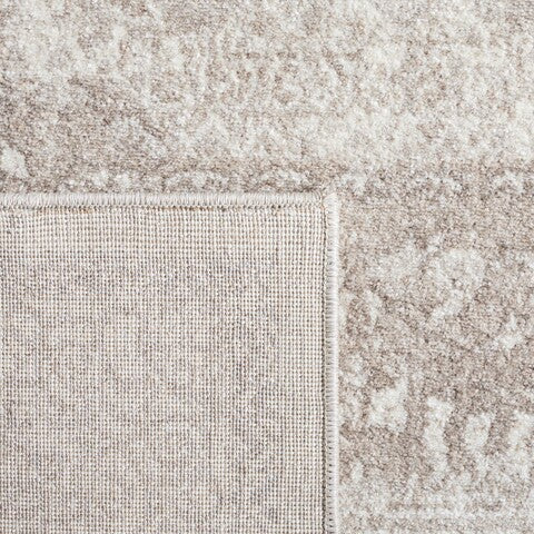 safavieh clearance sofia sof365b ivory rug