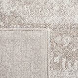 safavieh clearance sofia sof365b ivory rug