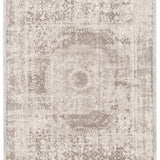 safavieh clearance sofia sof365b ivory rug
