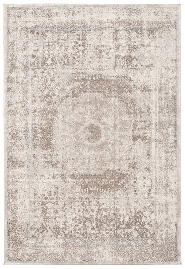 safavieh clearance sofia sof365b ivory rug