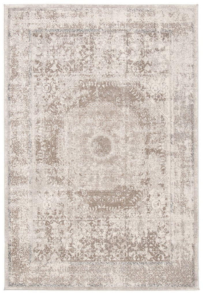 safavieh clearance sofia sof365b ivory rug