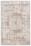safavieh clearance sofia sof365b ivory rug