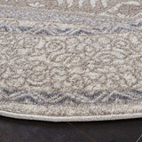 safavieh clearance sofia sof365b ivory rug