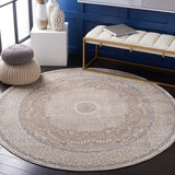 safavieh clearance sofia sof365b ivory rug
