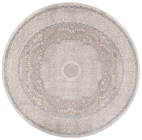 safavieh clearance sofia sof365b ivory rug