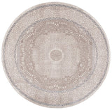 safavieh clearance sofia sof365b ivory rug