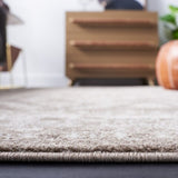 safavieh clearance sofia sof378b tan rug