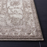 safavieh clearance sofia sof378b tan rug