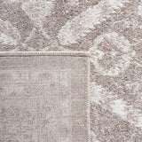safavieh clearance sofia sof378b tan rug